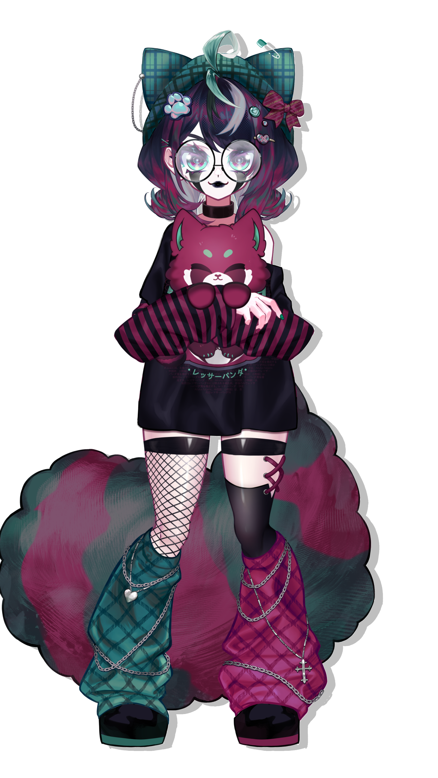 Pheesekai