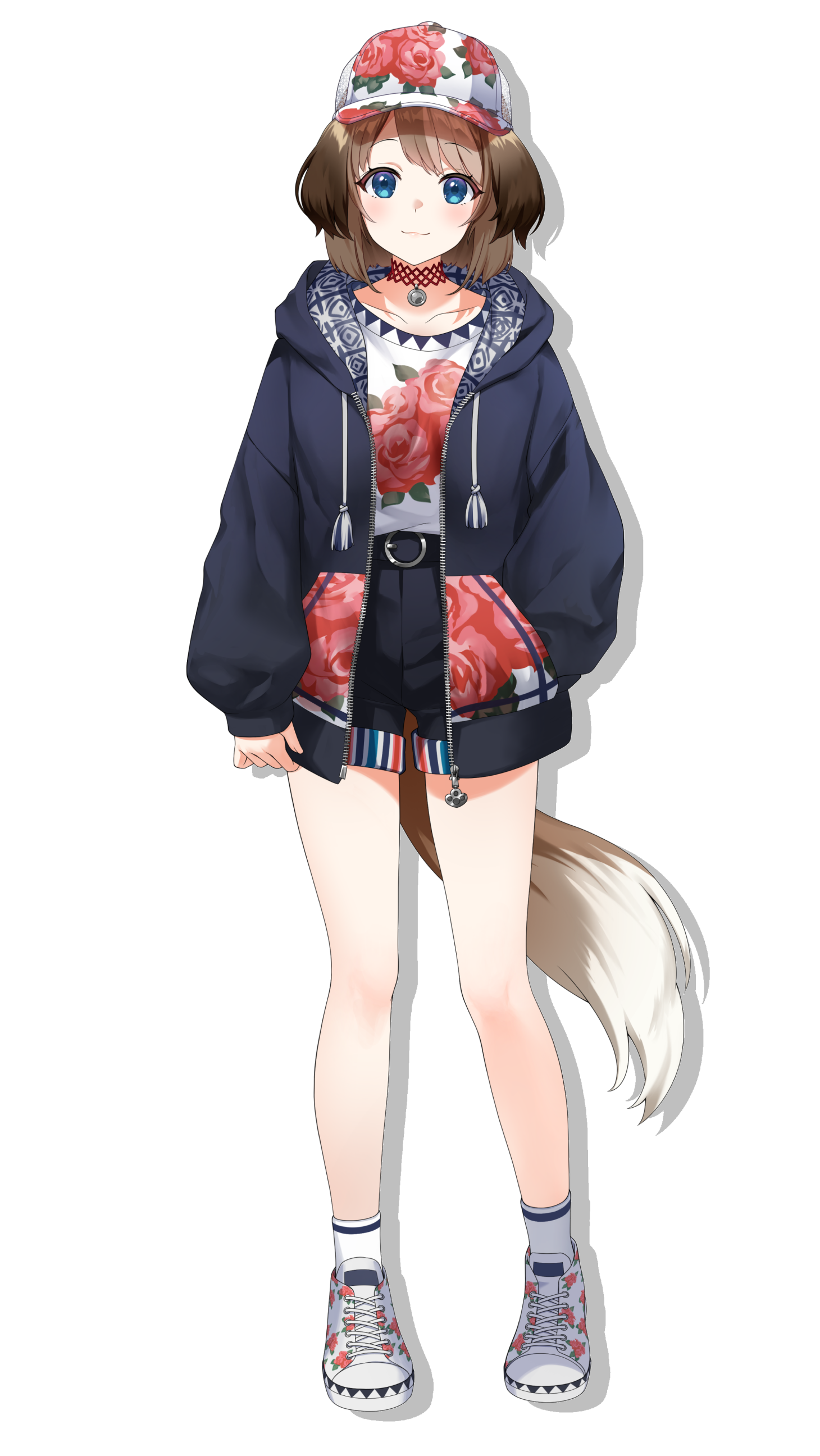 Puppy-sensei