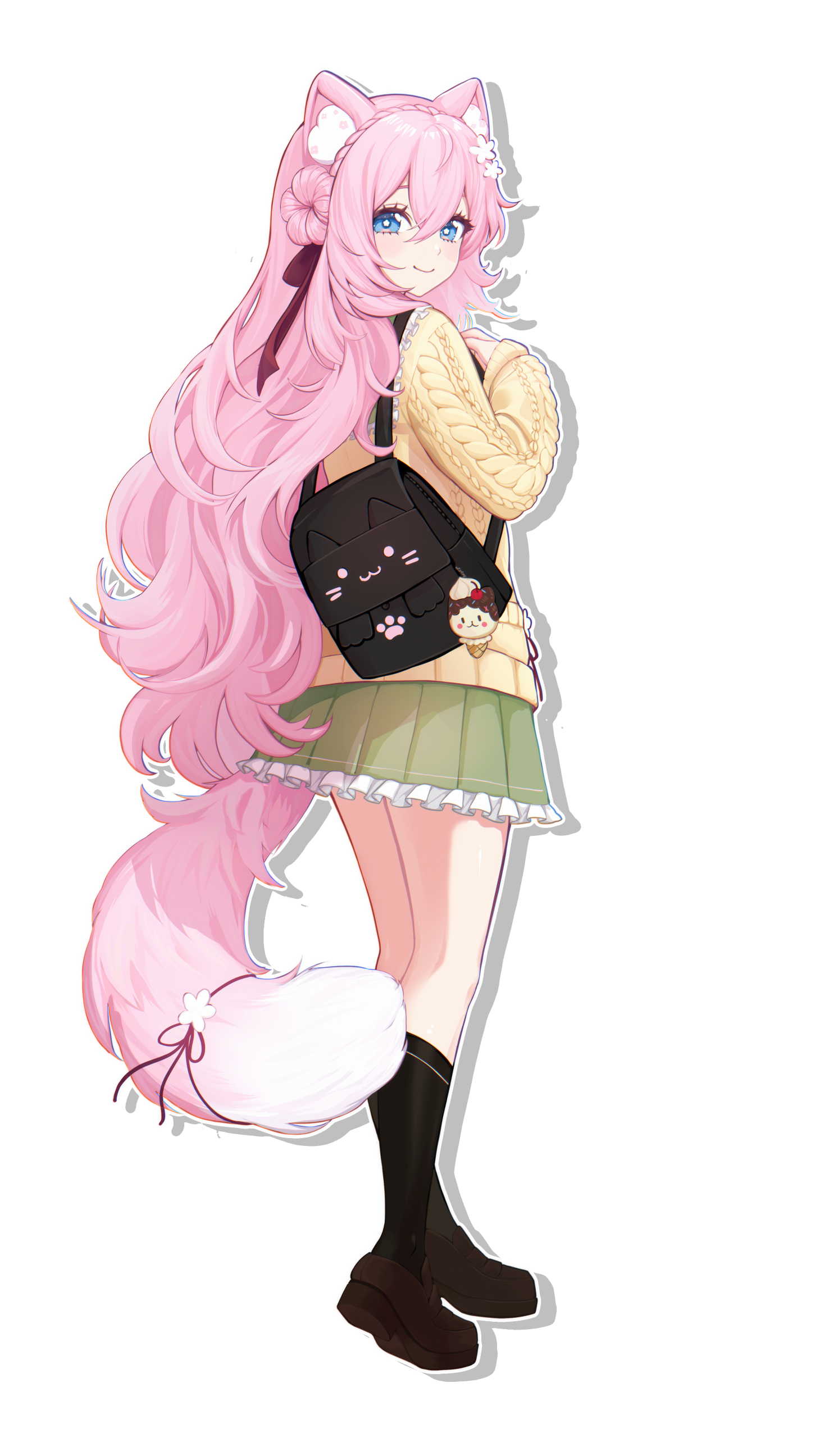 Rirumato
