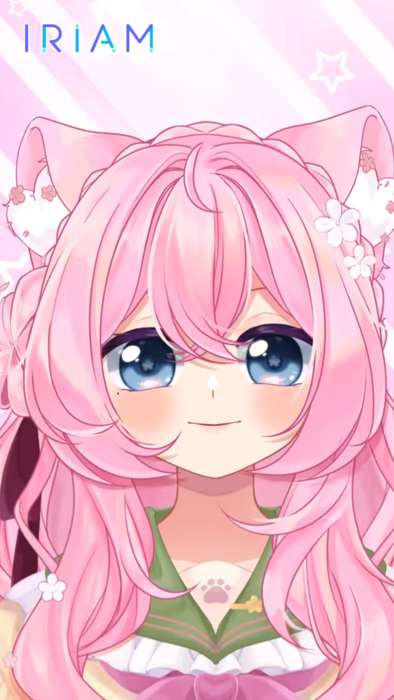 Rirumato