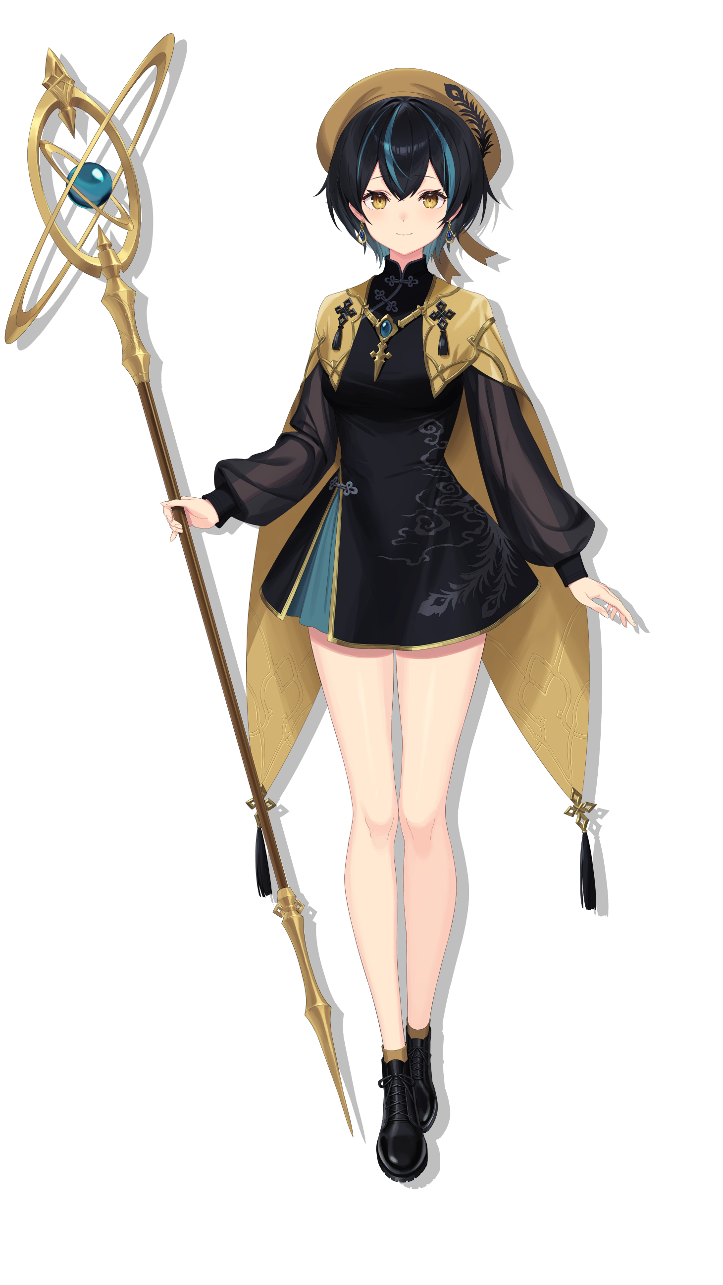Sakura Yumemiya