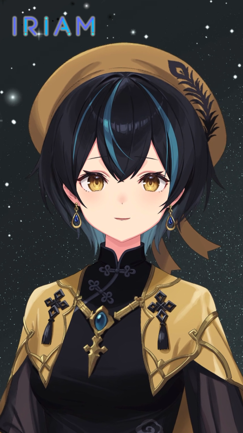 Sakura Yumemiya