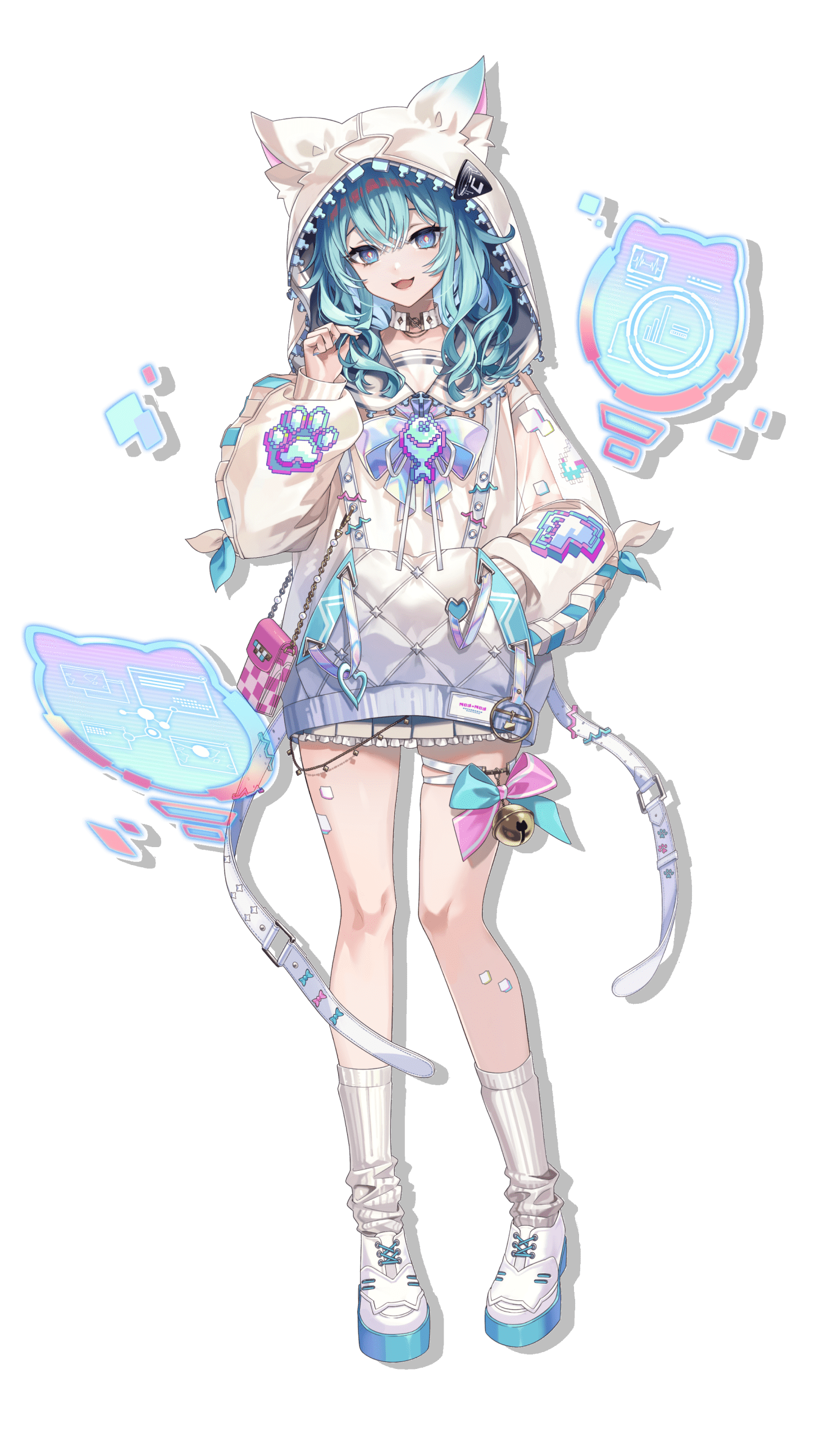 Sennabyte