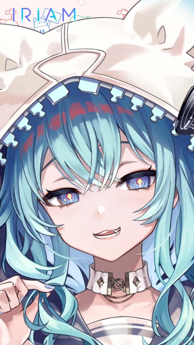 Sennabyte