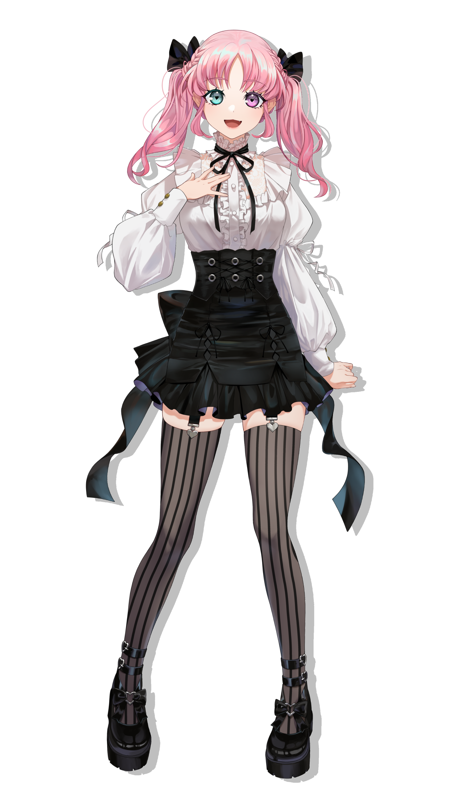 Star Kitagawa