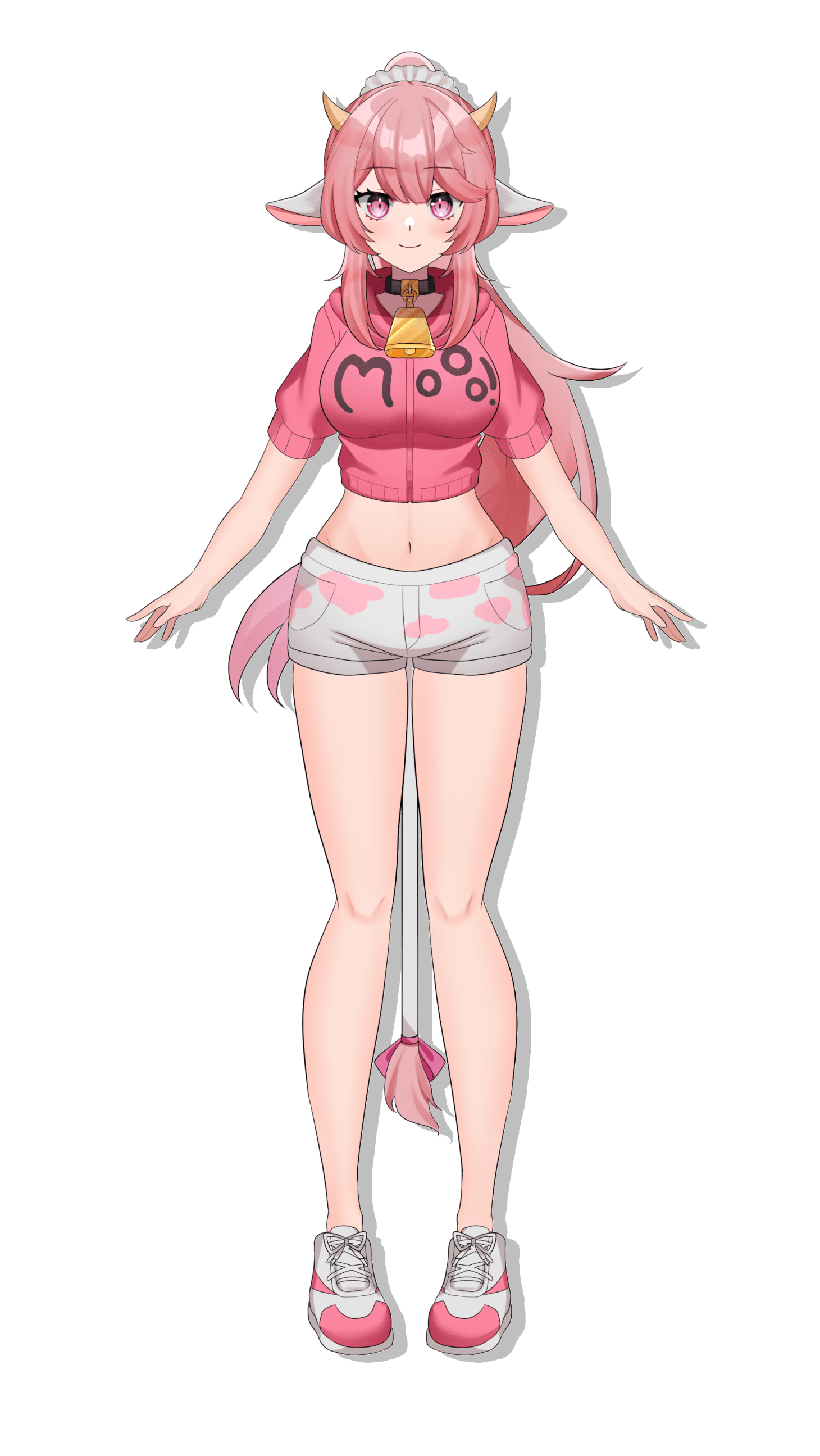 Tantan