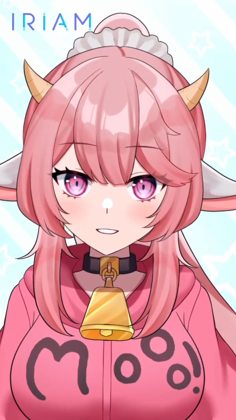 Tantan