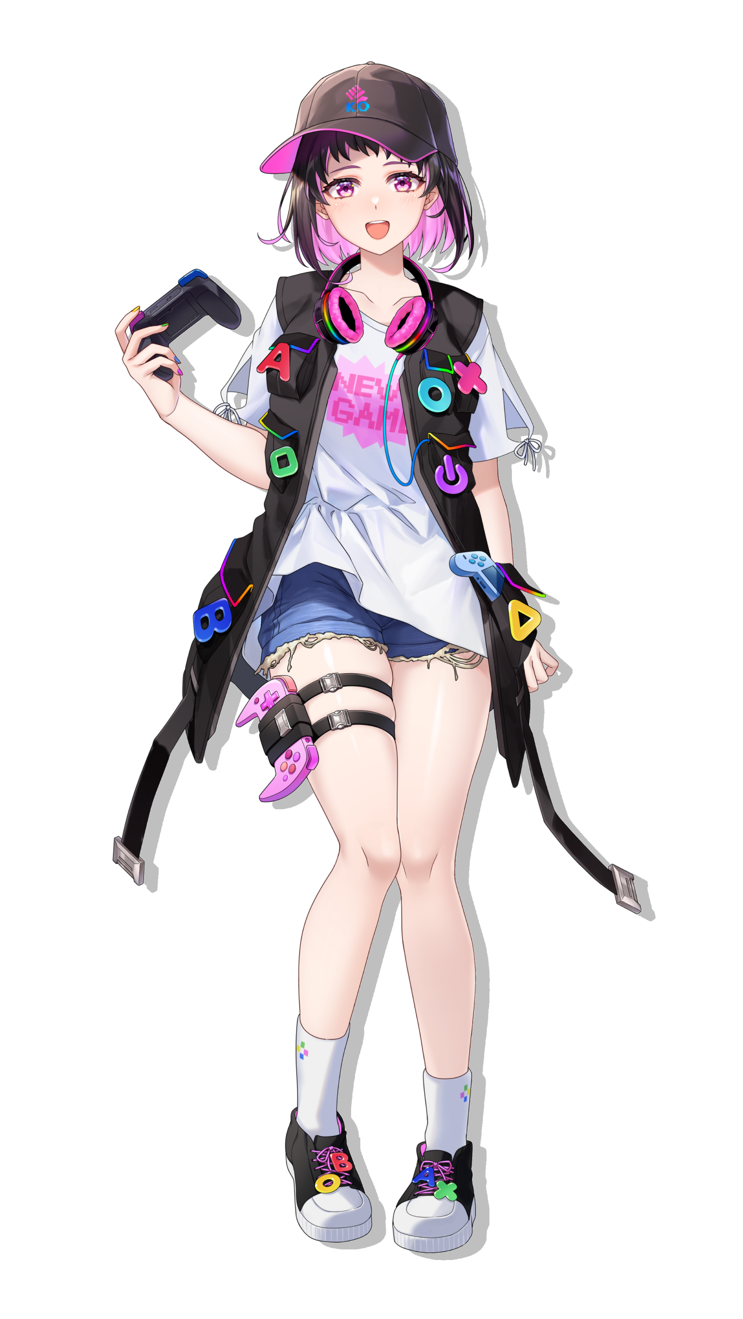 Tatsuhisa Shion