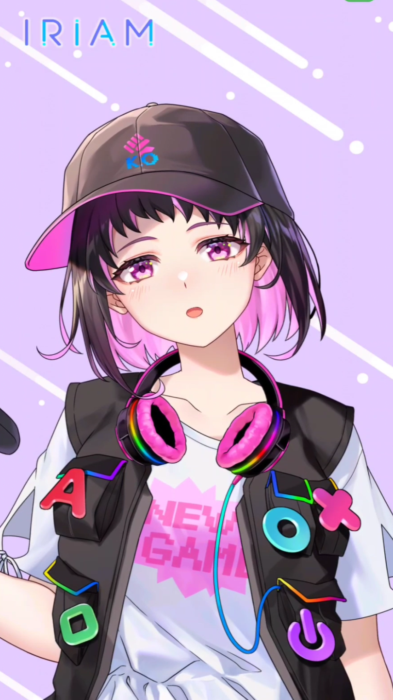 Tatsuhisa Shion