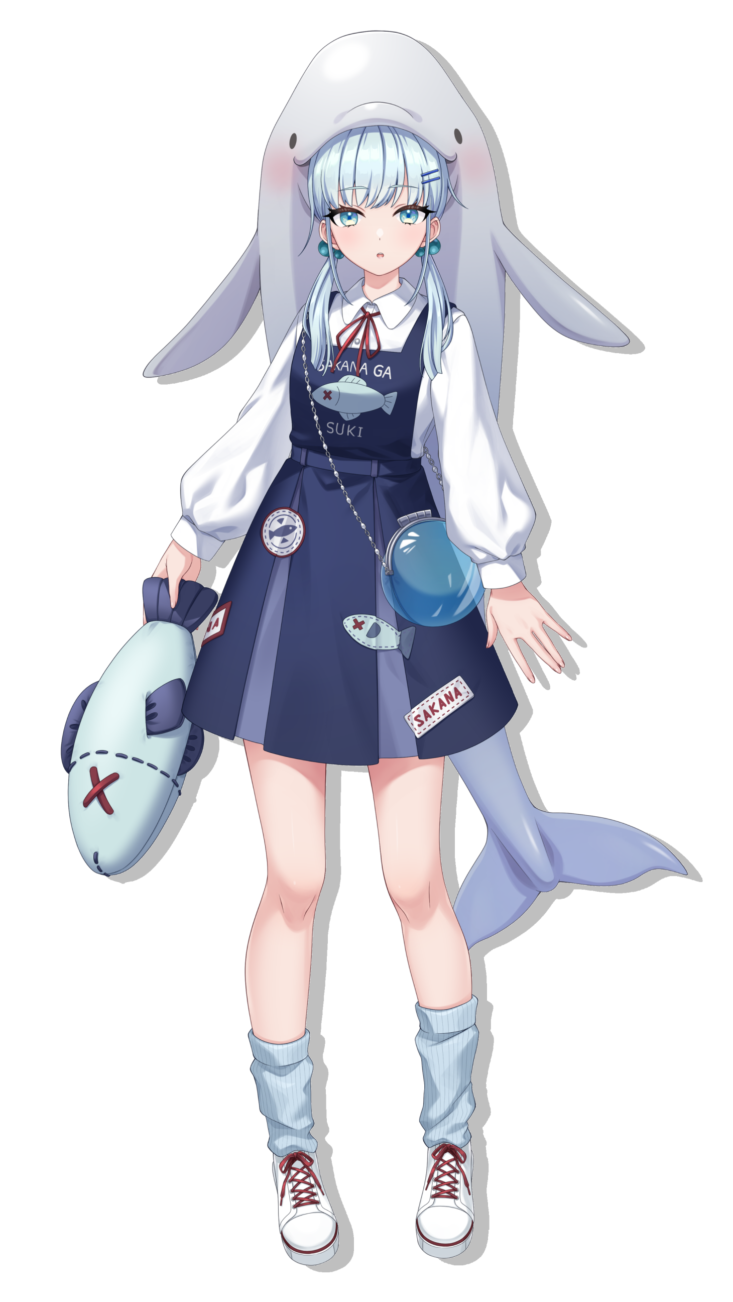 Umi Tsukiko