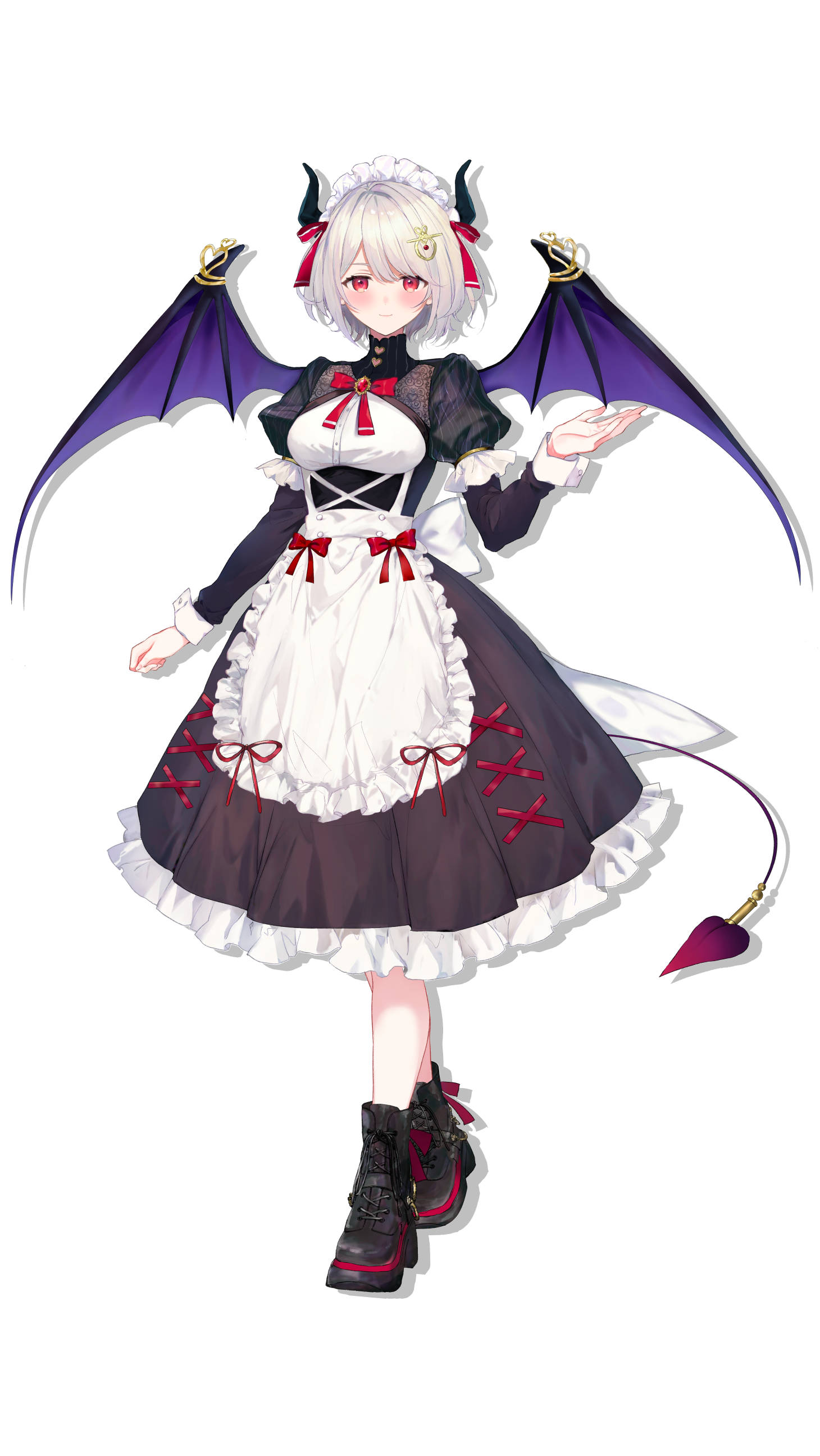 Yukiko Yasashi