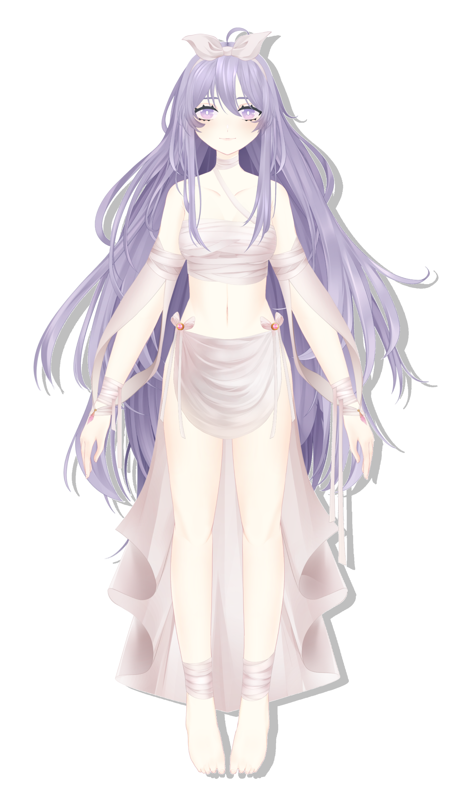 Yuuki Rei