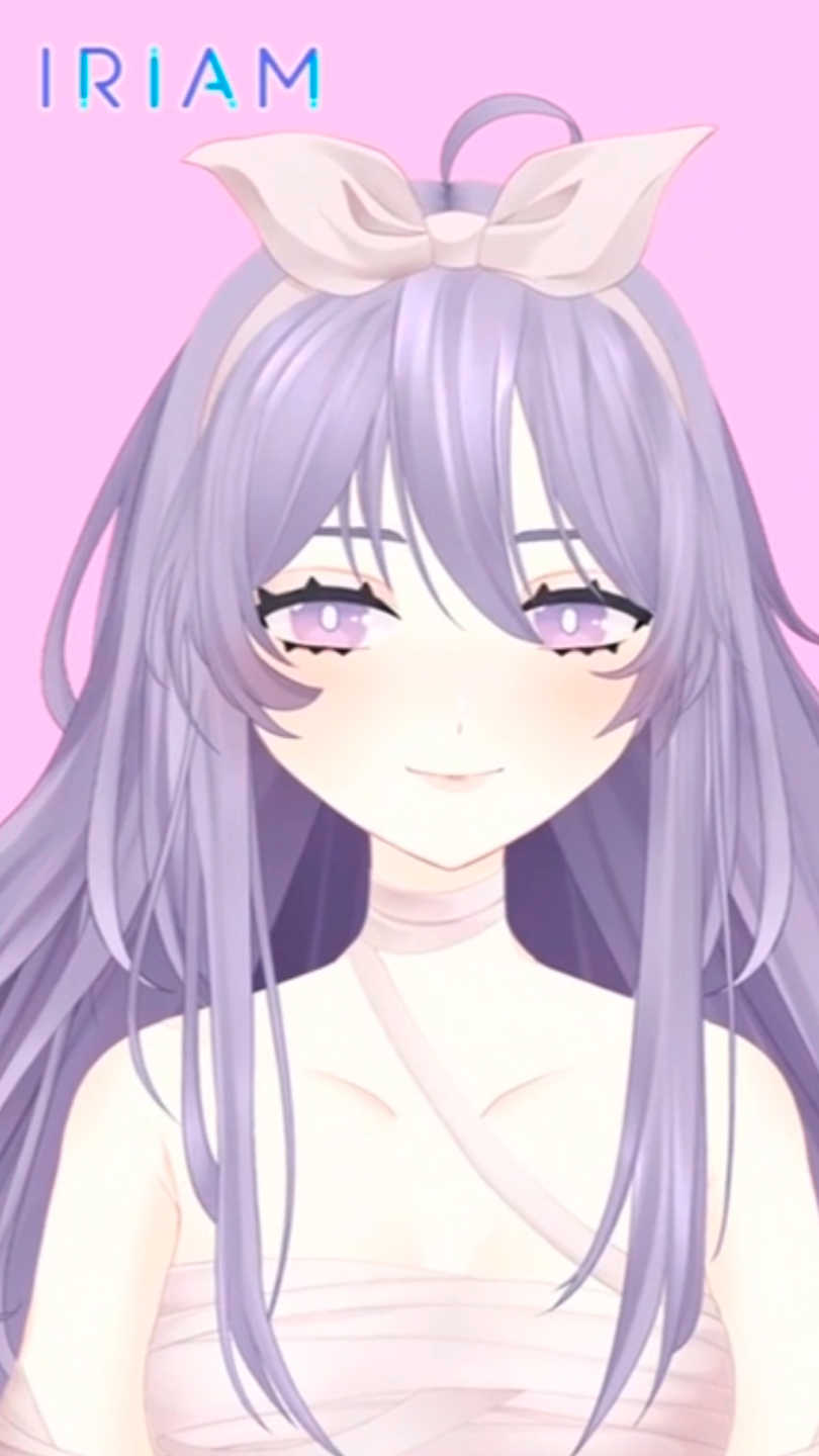 Yuuki Rei