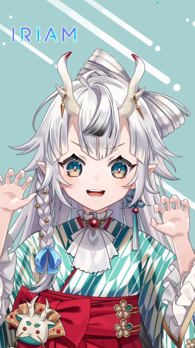 Zuzu Mizuchi